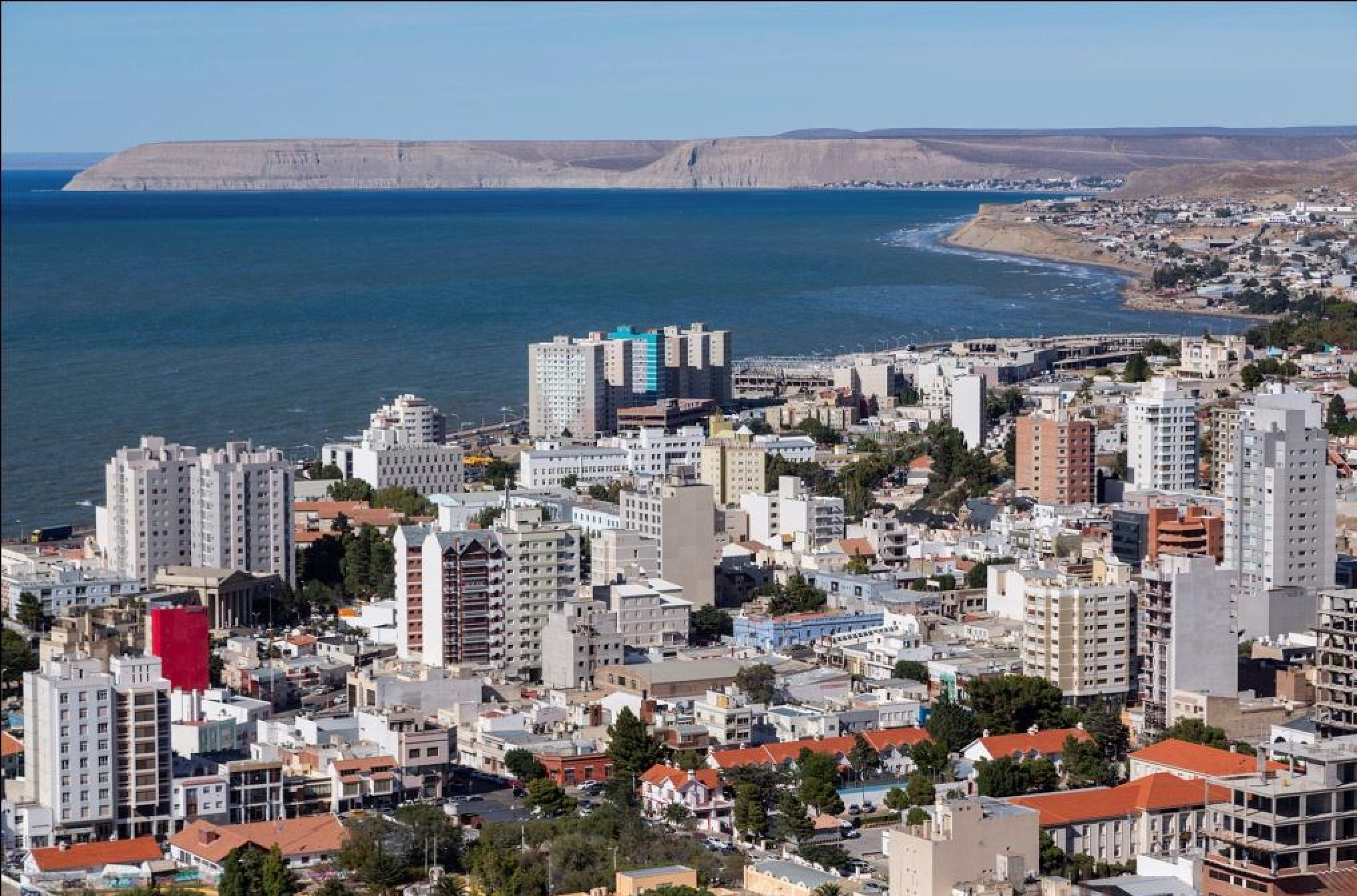 Encontraron al adolescente de 14 años desaparecido