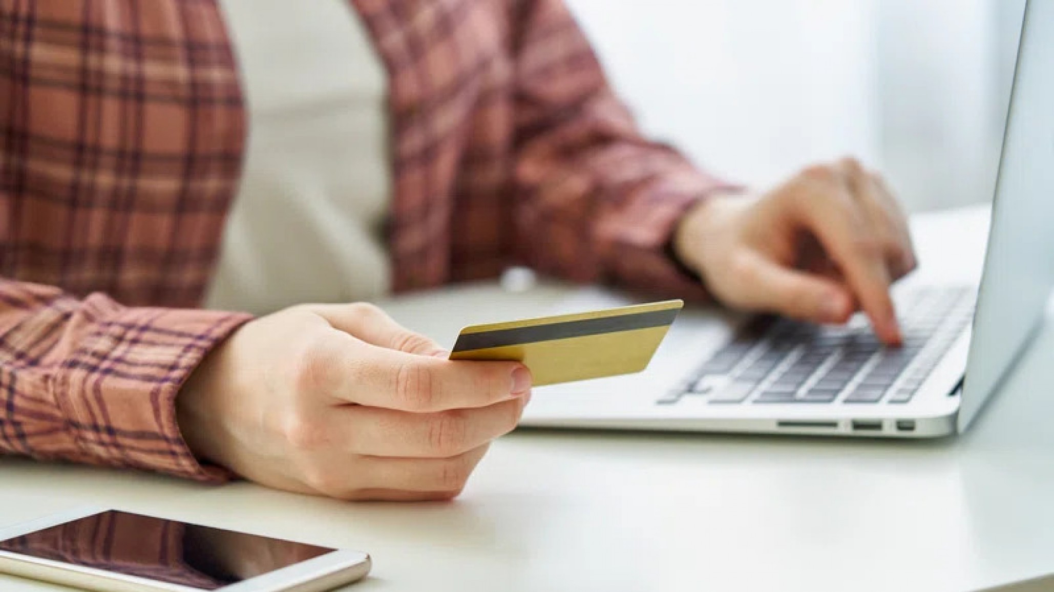 Comodoro Turismo realizó un comunicado sobre una posible estafa en redes