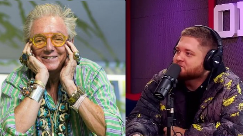 Pepe Cibrián iniciará acciones legales contra Tomás Kirzner por polémicas declaraciones :¿Qué dijo?