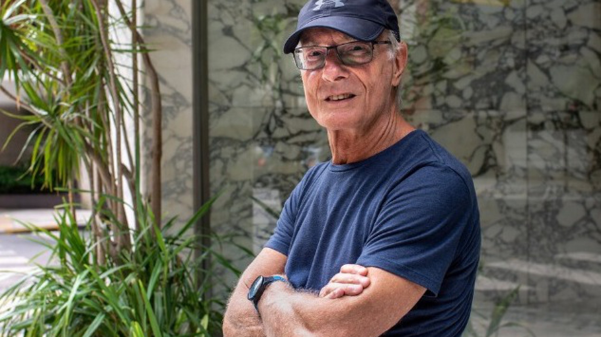 Fernando "El Profe" Signorini criticó la propuesta de las Sociedades Anónimas Deportivas