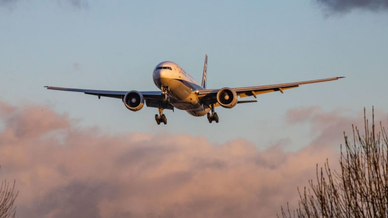 50 turistas argentinos varados en Europa: estafa millonaria de una agencia de viajes