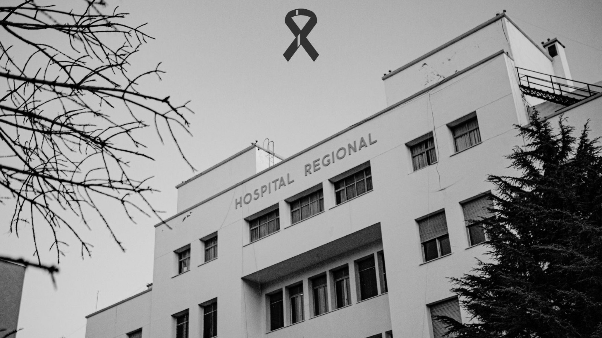 Luto en el Hospital Regional por el fallecimiento de la Dra. Susana Di Sarli