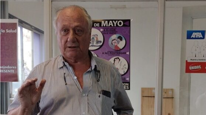Alerta en salud: Advierten sobre la falta de médicos en guardias por el regreso del impuesto a las ganancias