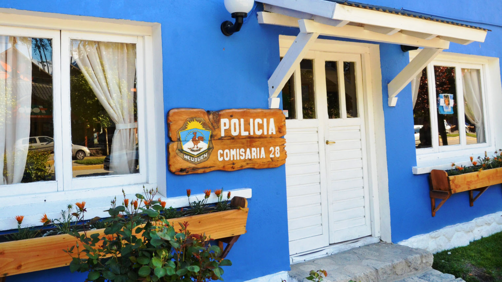 Un trabajador con hipoacusia denunció a sus compañeros por abuso sexual y violencia