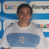 Carlos Portas