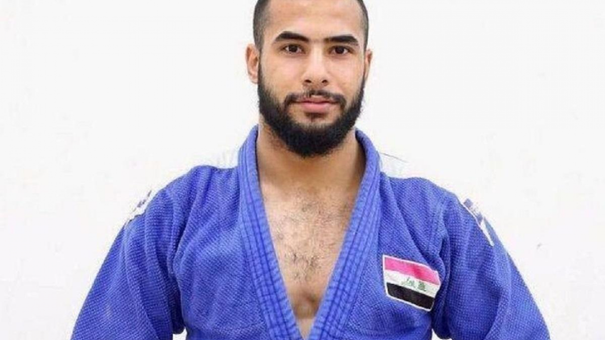 París 2024: Se confirmó el primer caso de dopaje positivo