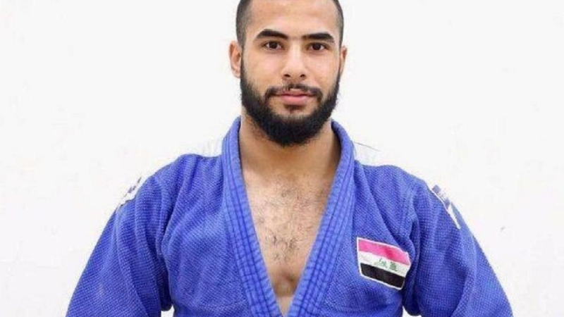 París 2024: Se confirmó el primer caso de dopaje positivo