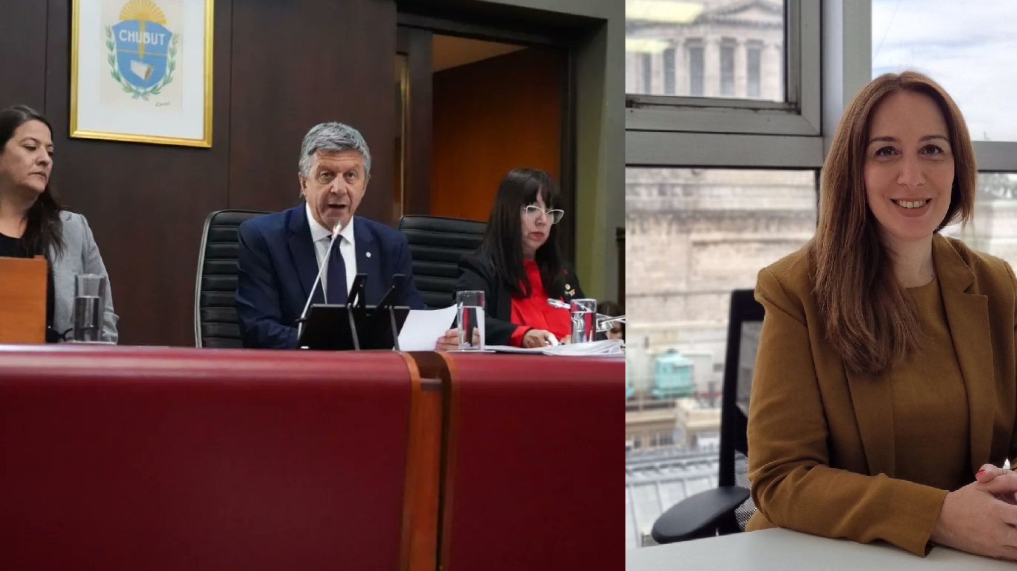 Diputados denunciaron falencias graves en un proyecto de educación que el oficialismo le habría "copiado" a María Eugenia Vidal