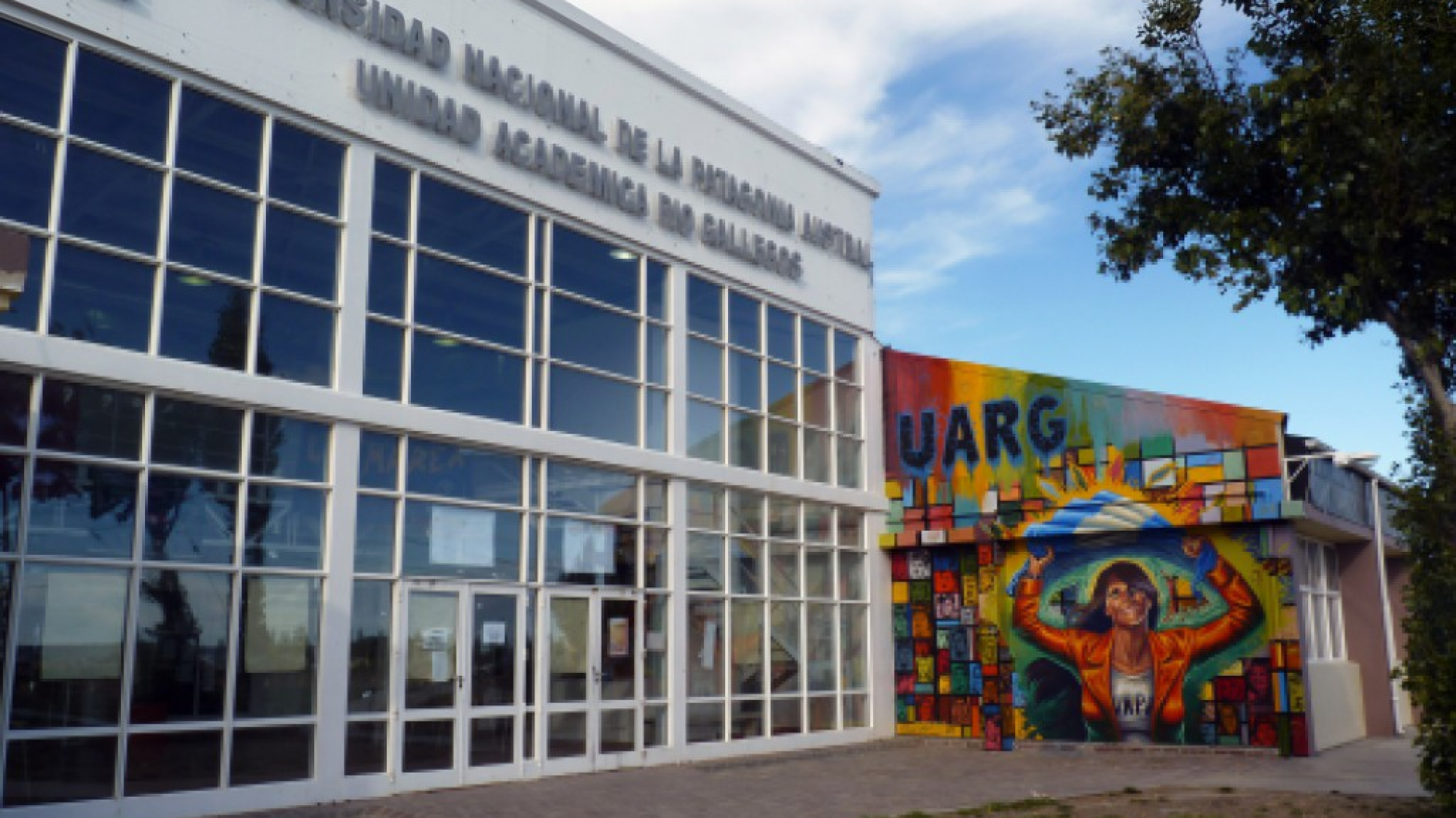 El costo del gas se disparó un 1900% en la UNPA y deberán extender una semana las vacaciones de invierno