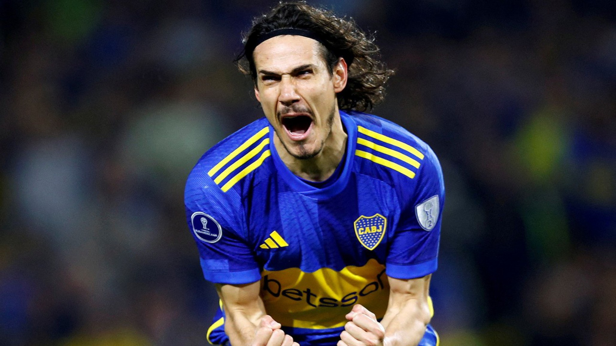 Boca vs. Instituto: Horario y posibles formaciones