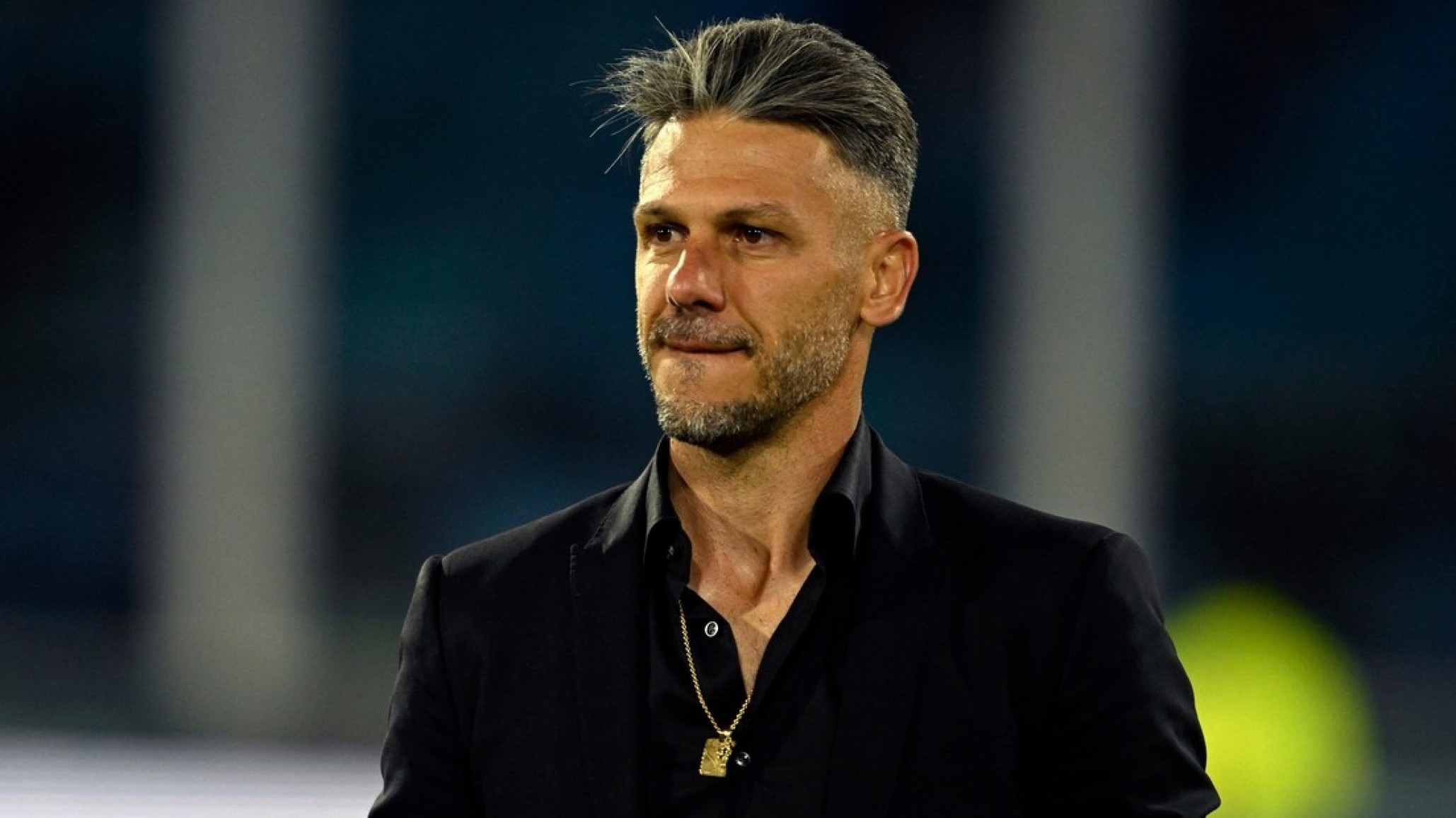 River recibirá a Sarmiento en el ultimo partido de Demichelis