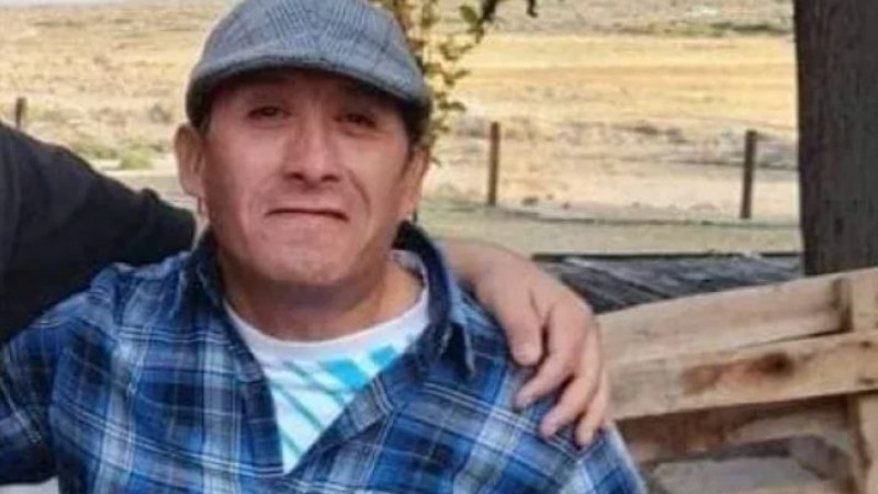 El desgarrador mensaje de la hermana de Luis Sea: "Hoy sé lo que es tener el alma partida en pedazos"