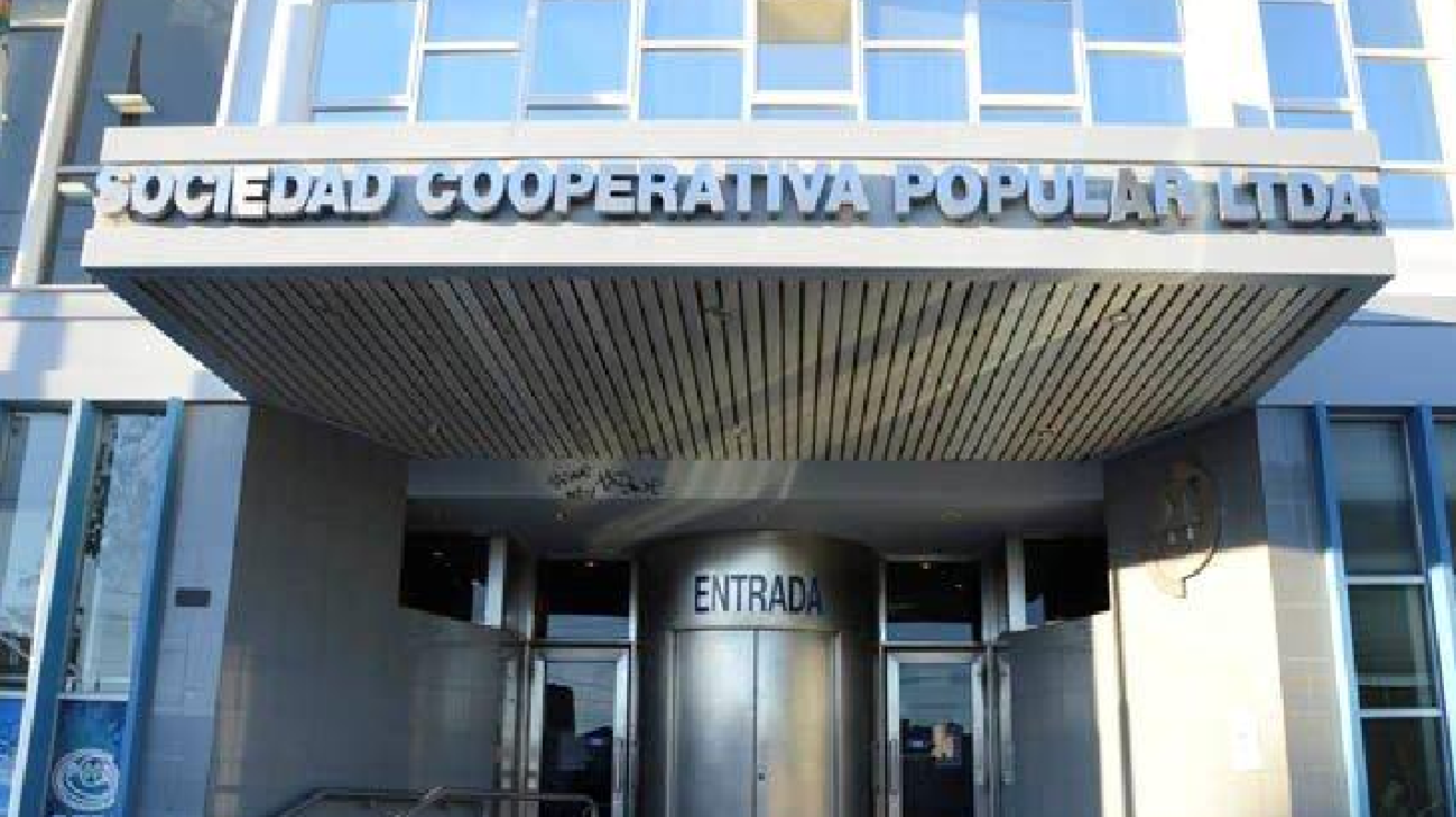 Alarma en la SCPL: La factura de energía mayorista se quintuplicó en 5 meses