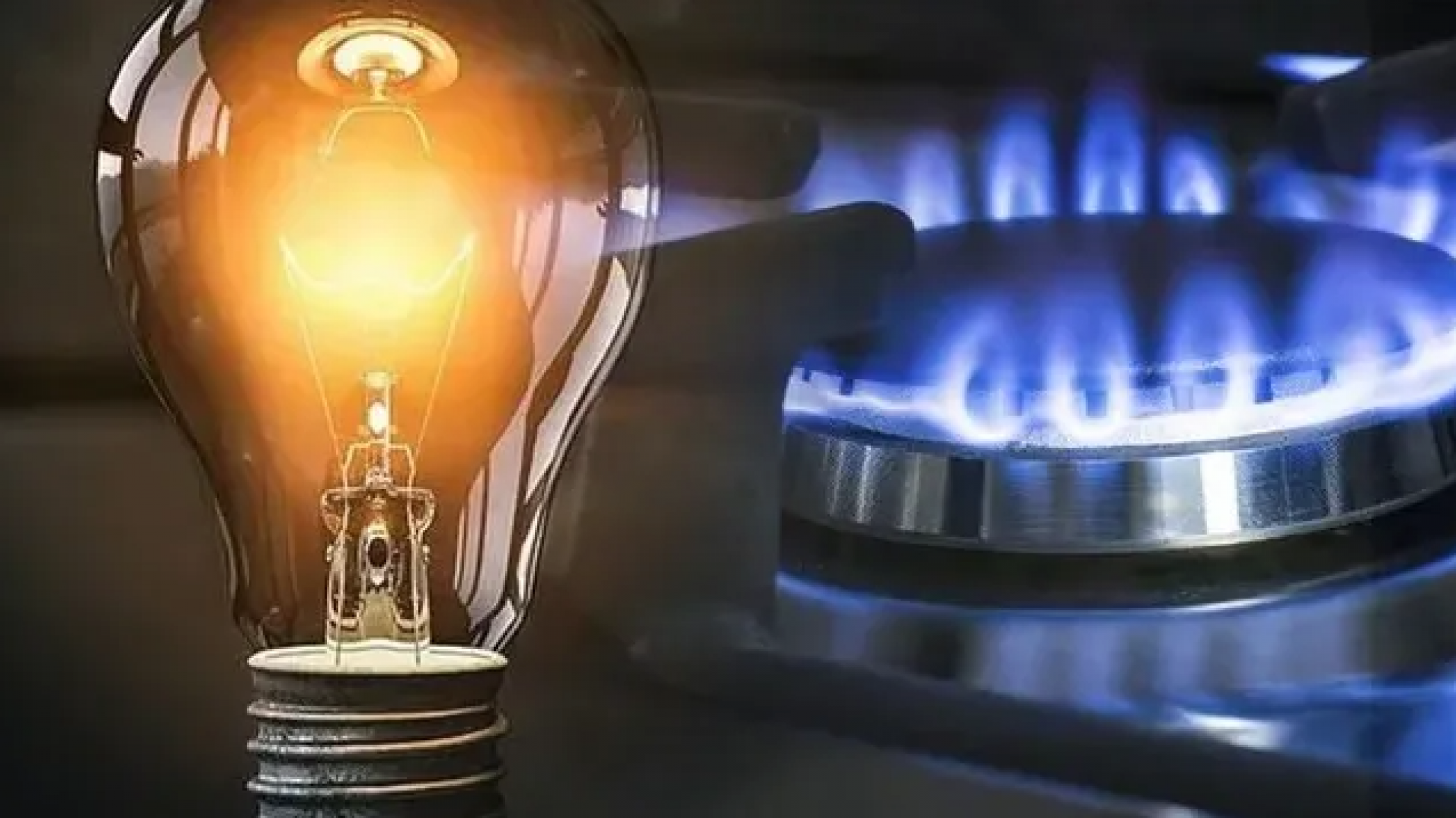 Subsidios de luz y gas: Así asisten a los vecinos de Comodoro que se quieren inscribir