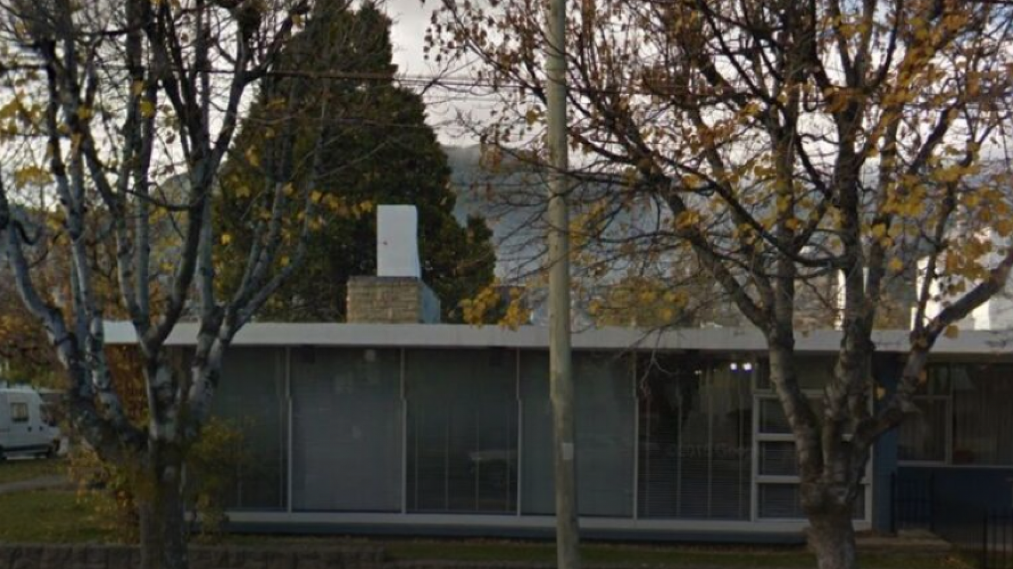 Esquel: Polémica en el Concejo Deliberante por una renuncia