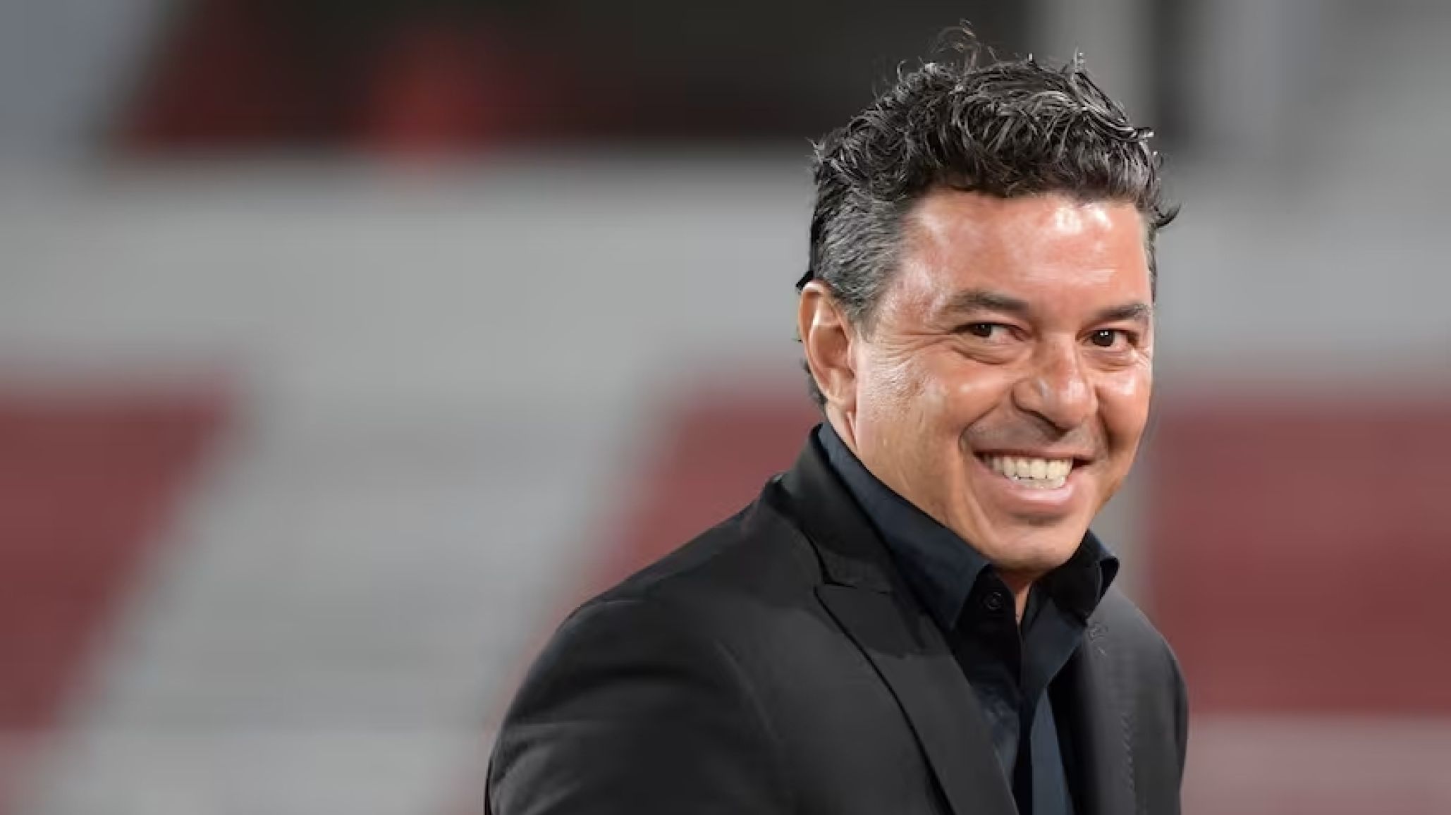La predicción de un astrólogo sobre Gallardo y River en 2023 ¿Se cumplirá?