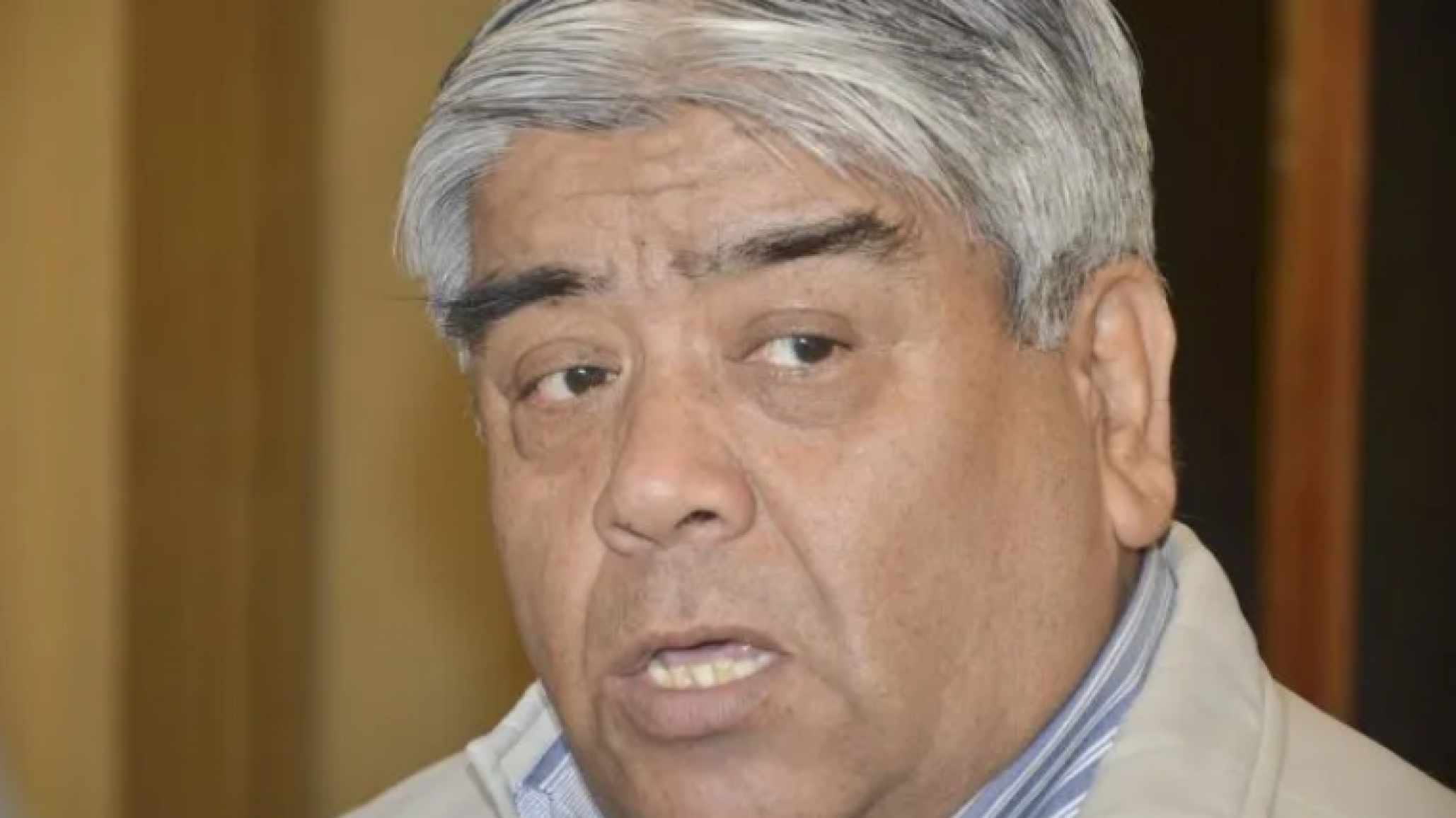 Petroleros intervino e YPF confirmó que Pecom será el nuevo operador de los yacimientos maduros en la cuenca del Golfo San Jorge