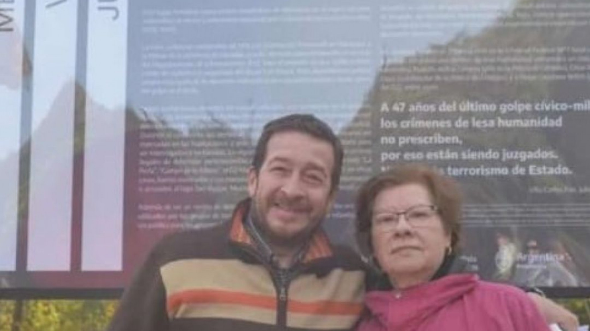 Brutal asesinato de Susana Montoya en Córdoba: Crecen las sospechas de represalias por Derechos Humanos