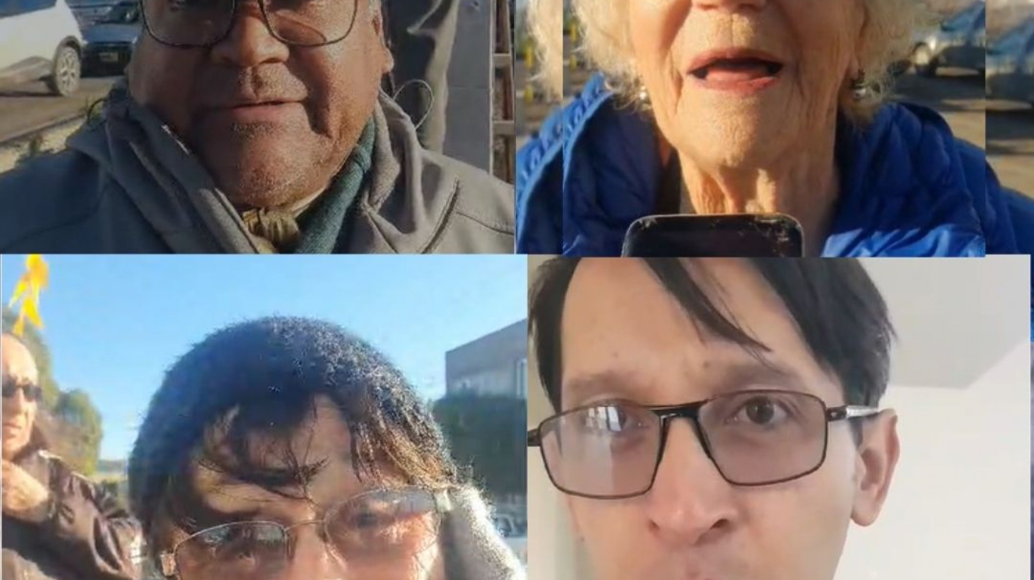 Celebración de San Cayetano: Fe y agradecimiento marcan la fiesta en la ciudad