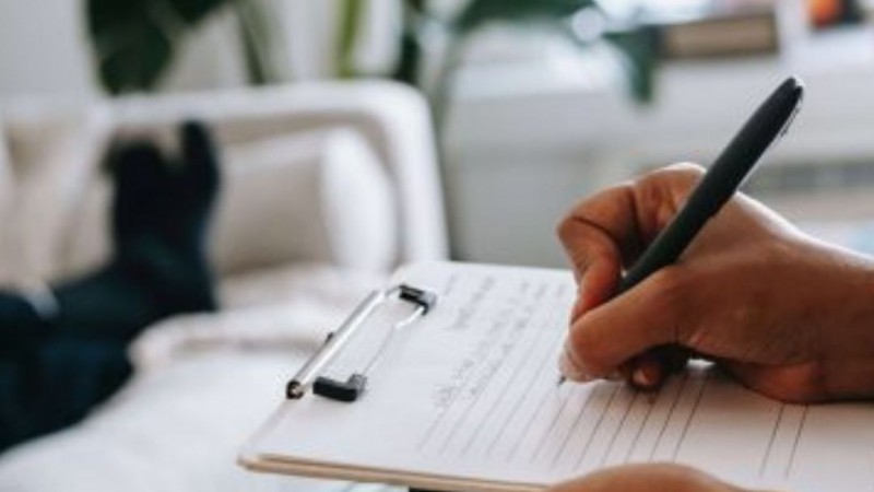 Psicólogos reclaman por desigualdades en la salud pública