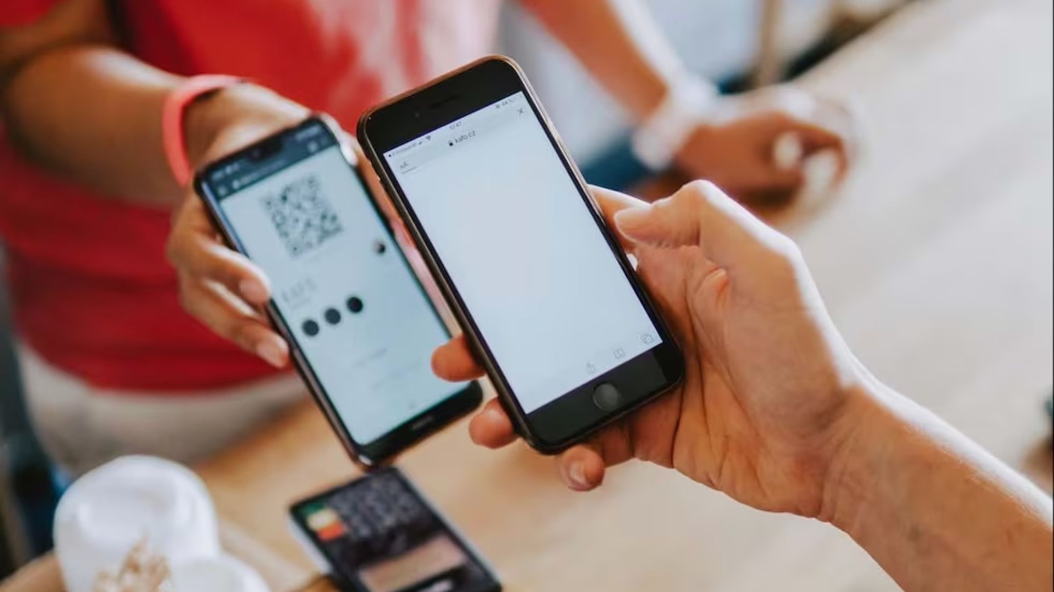 Ahorrar con billeteras virtuales: ¿Cuál te conviene más para hacer rendir tus pesos?