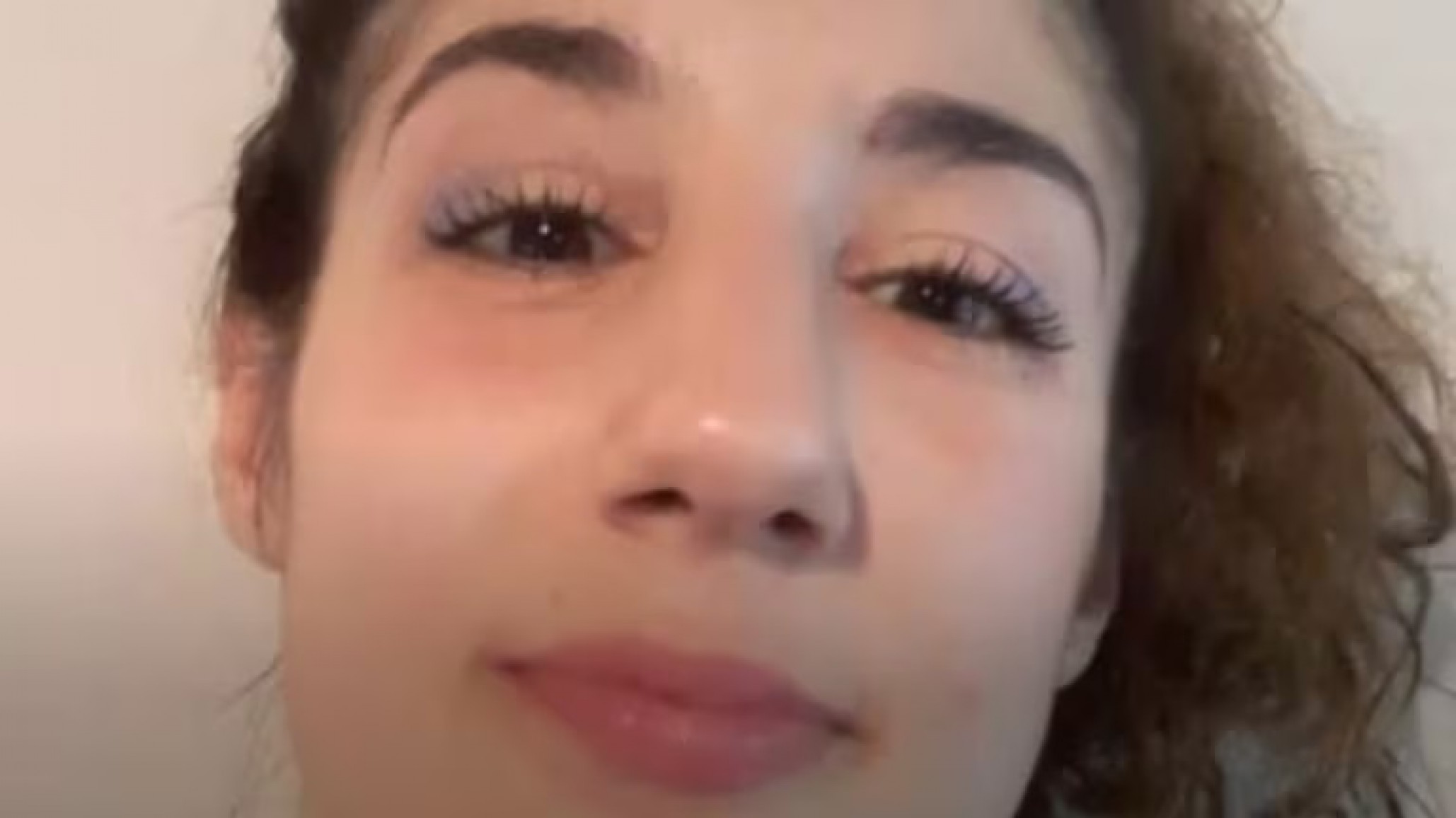 Desapareció cuando volvía a su casa y la encontraron sin vida dentro de una heladera