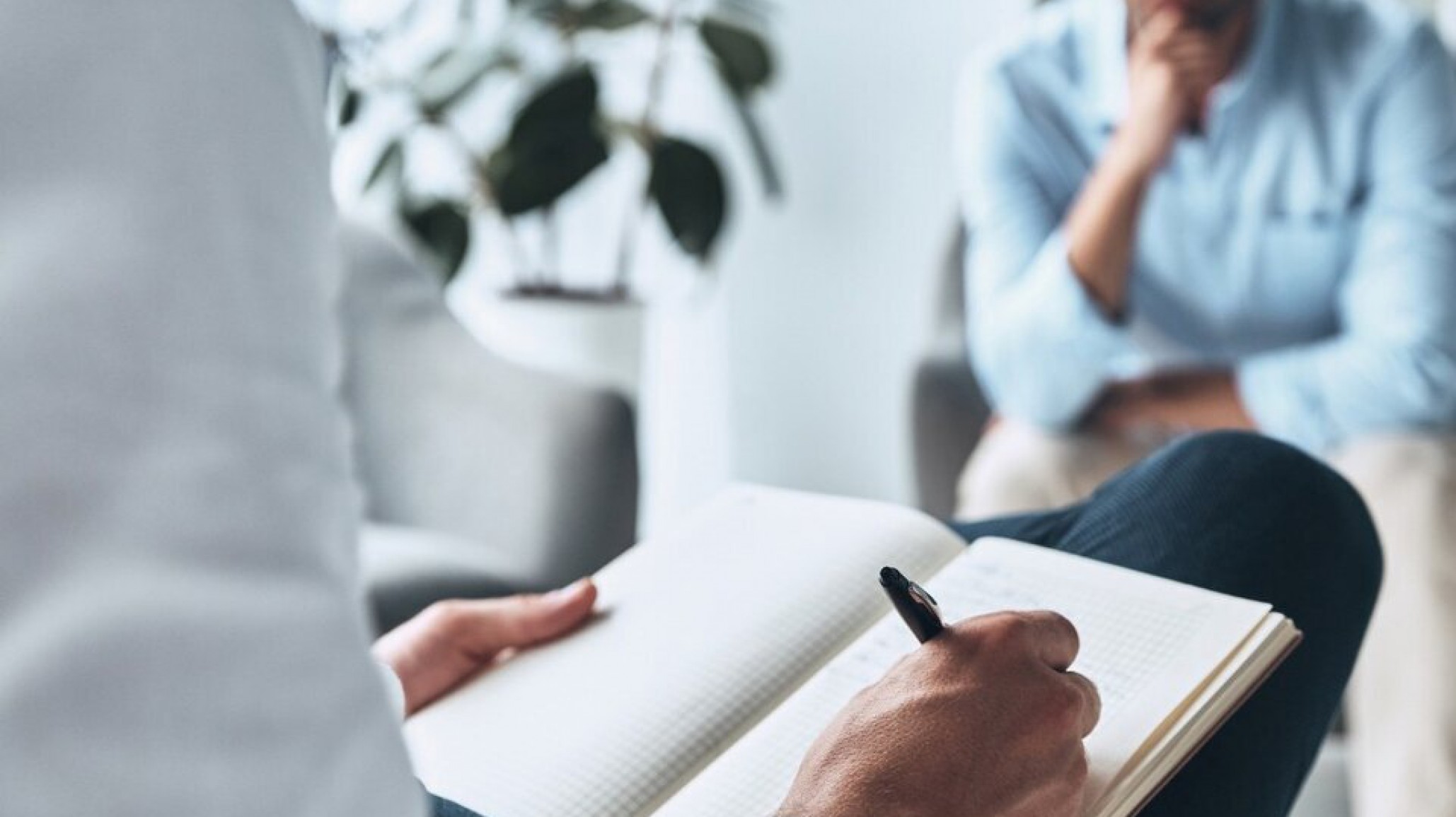 El Colegio de Psicólogos de Chubut avanza en negociaciones para mejorar condiciones laborales