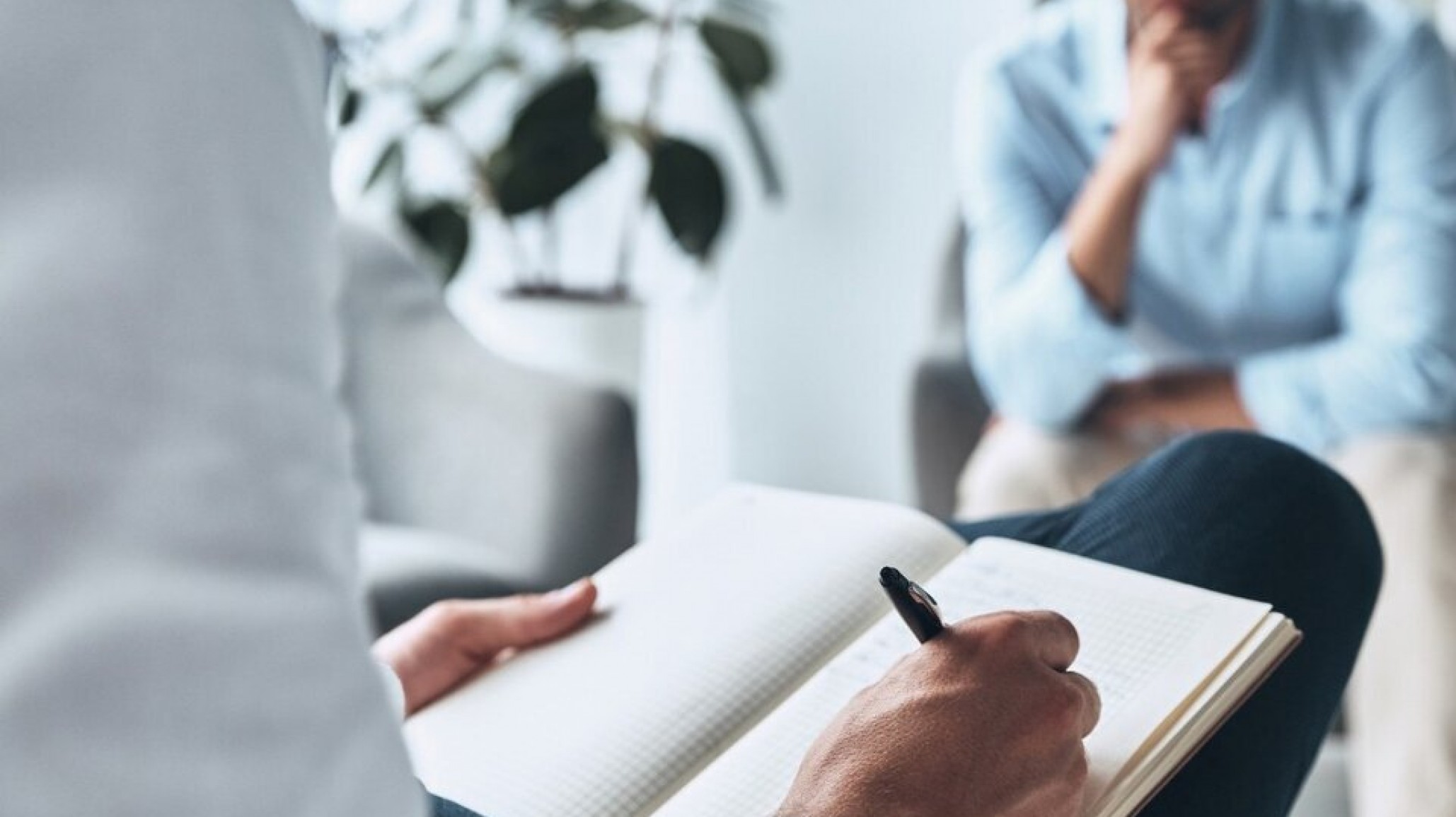 El Colegio de Psicólogos de Chubut avanza en negociaciones para mejorar condiciones laborales