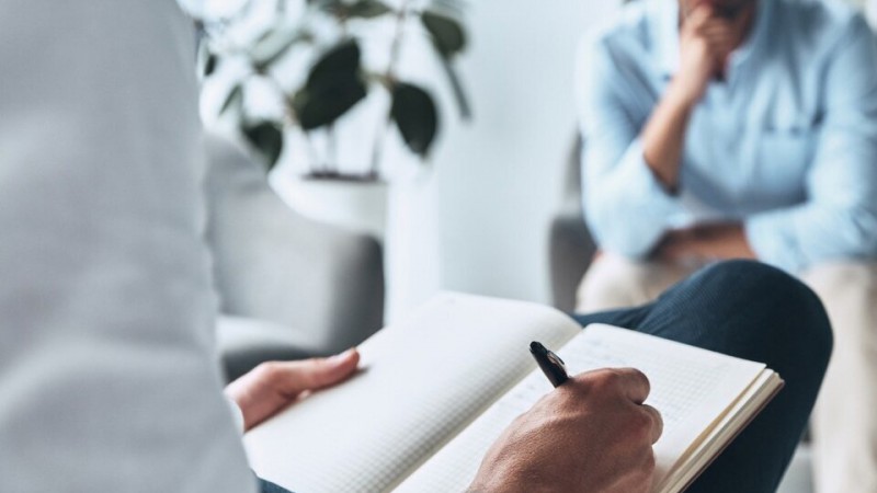 El Colegio de Psicólogos de Chubut avanza en negociaciones para mejorar condiciones laborales