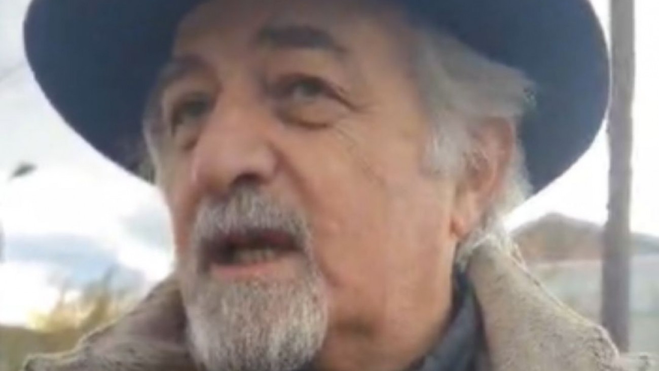 Othar confirmó viviendas, lotes y asistencia para familias damnificadas