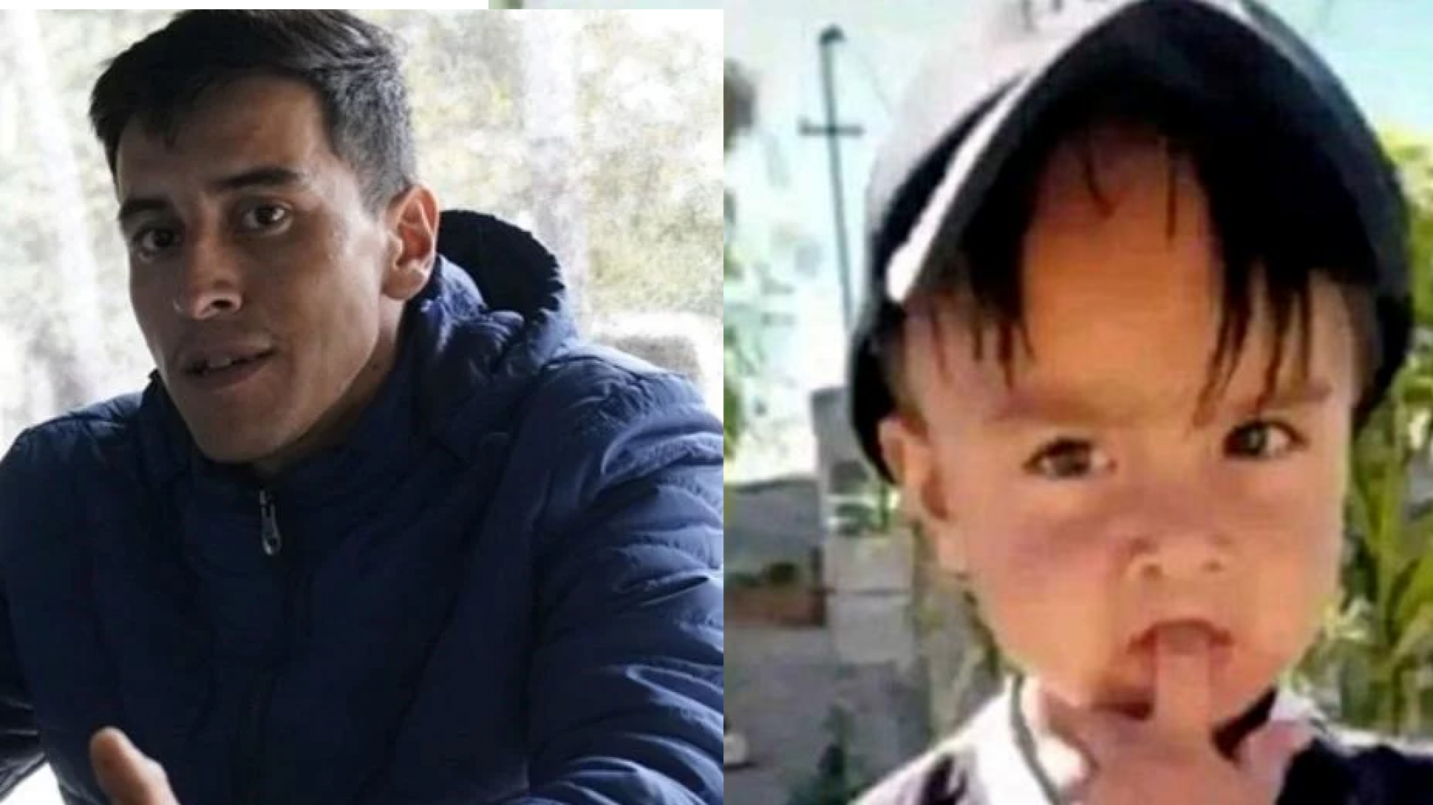 Los hermanos de Loan Peña compraron una moto y despertó la polémica: "No queremos más especulaciones"