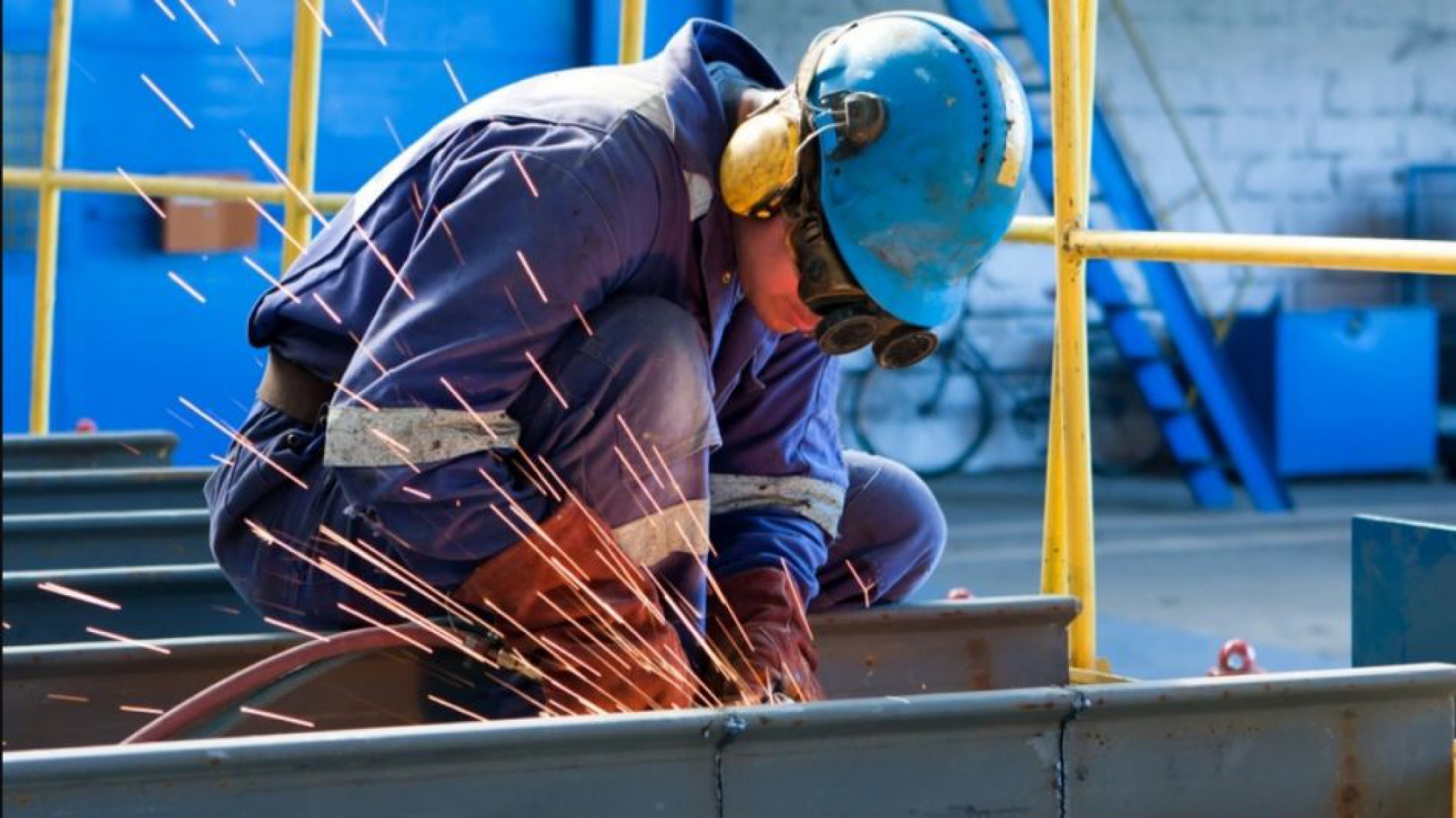 Se perdieron 115.000 empleos en los primeros cinco meses del gobierno de Milei