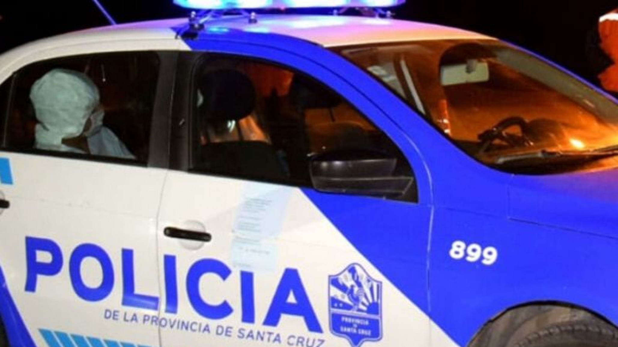 ¿Venganza gitana?: Discutían por una deuda y lo apuñaló