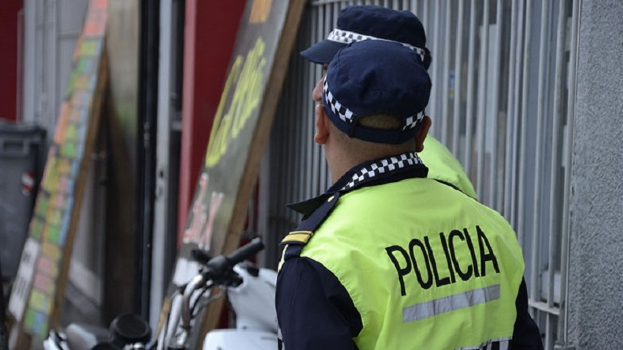 Desmantelan red de trata en Tucumán: Mujer captaba menores en Santiago del Estero