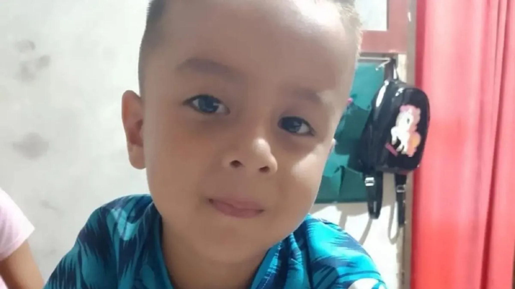 Caso Loan: una nueva hipótesis apunta a un trágico accidente