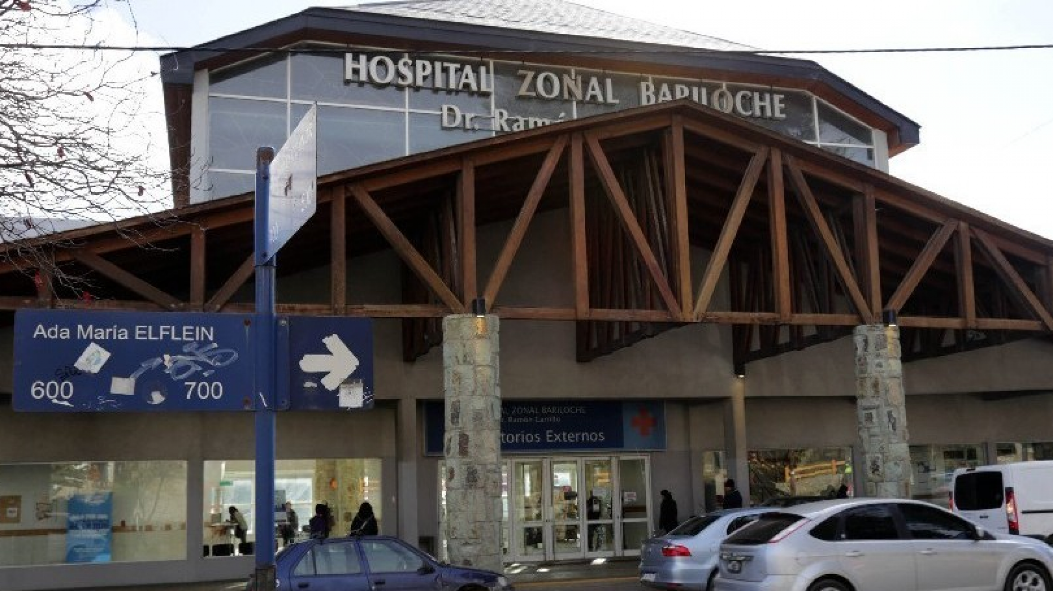 Bariloche en alerta: brote de norovirus en un grupo de egresados