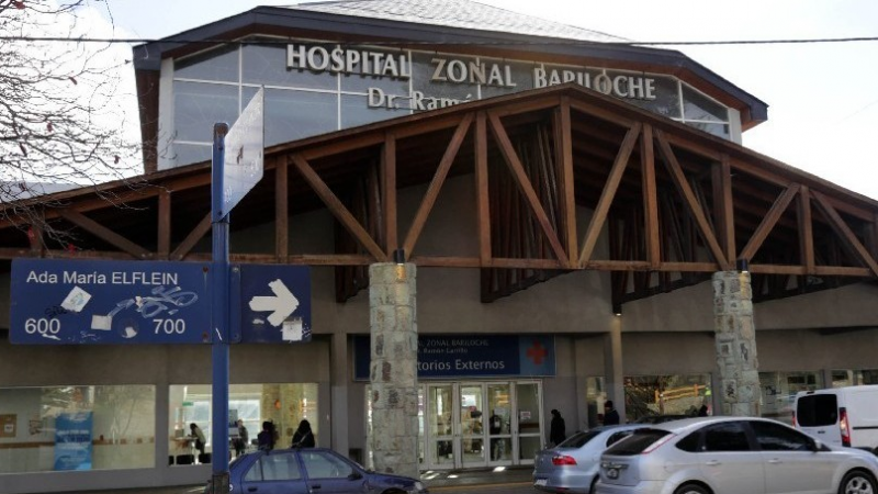 Bariloche en alerta: brote de norovirus en un grupo de egresados