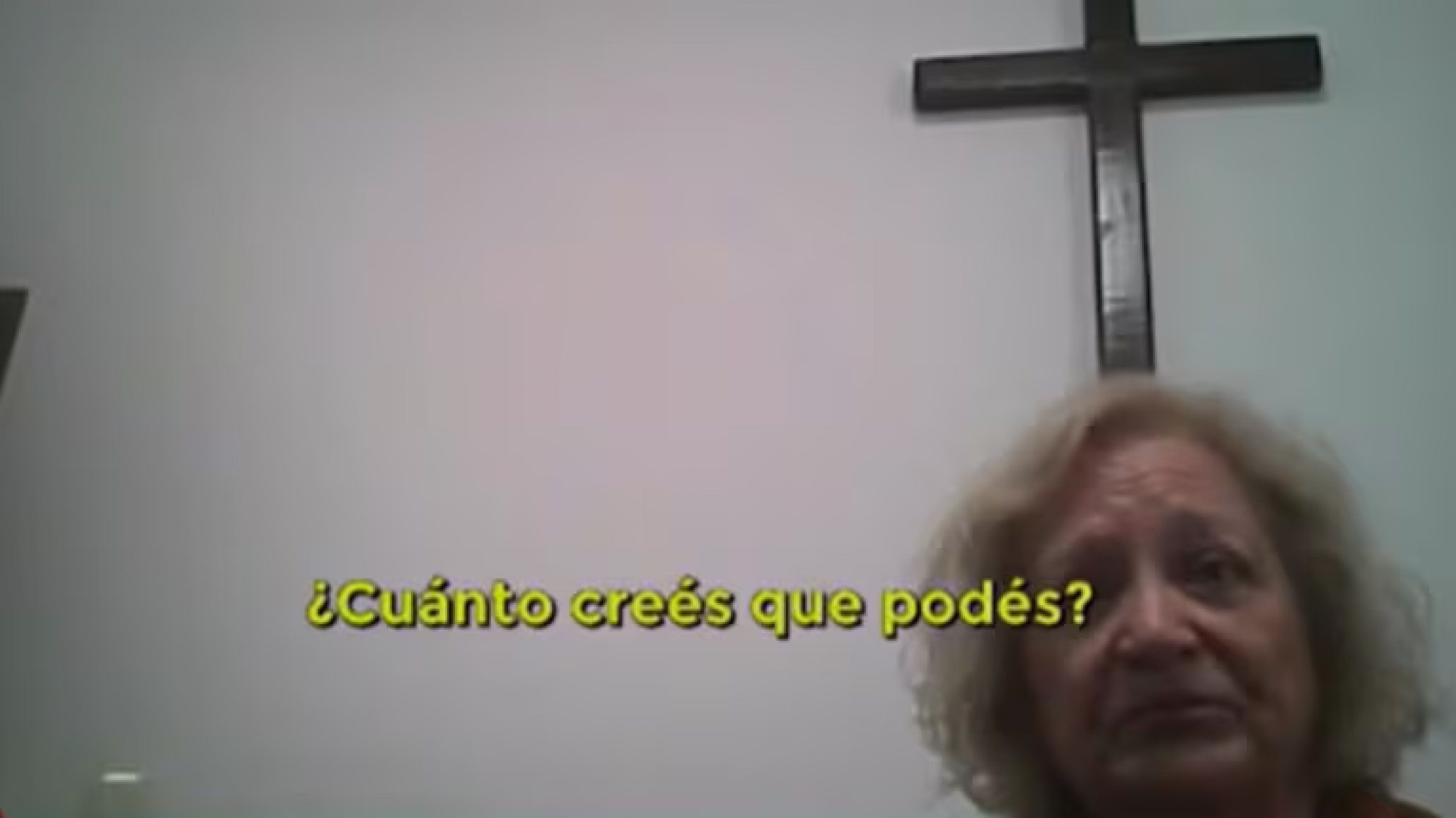 Jueza riojana que pedía coimas no podrá volver a ocupar un cargo público