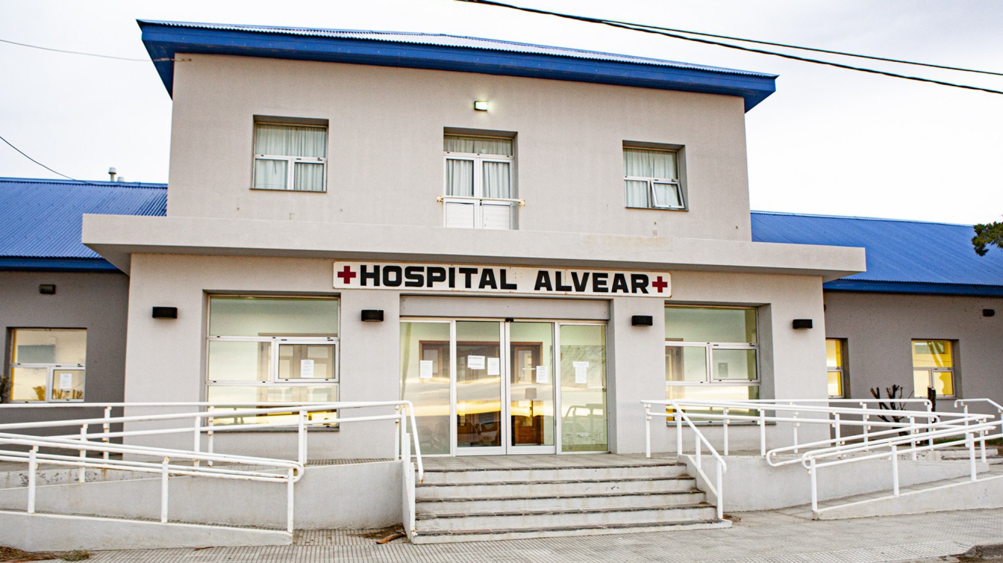 "La gente ya no tiene plata ni para el colectivo"