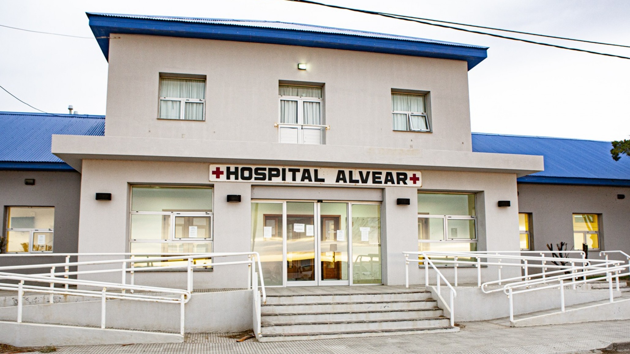 "La gente ya no tiene plata ni para el colectivo"