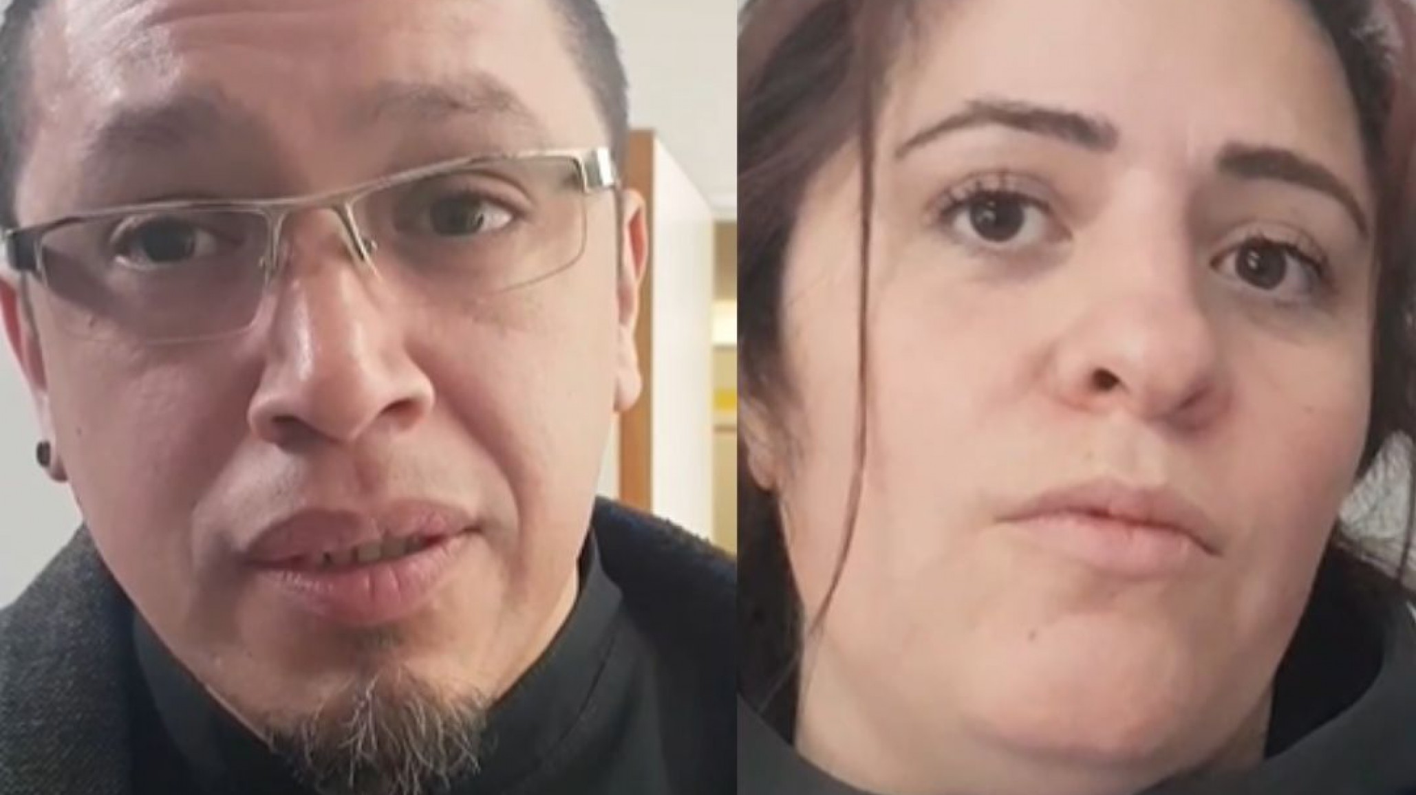 Acompañantes terapéuticos y familias reclaman por atrasos de hasta 80 días en pagos de Seros