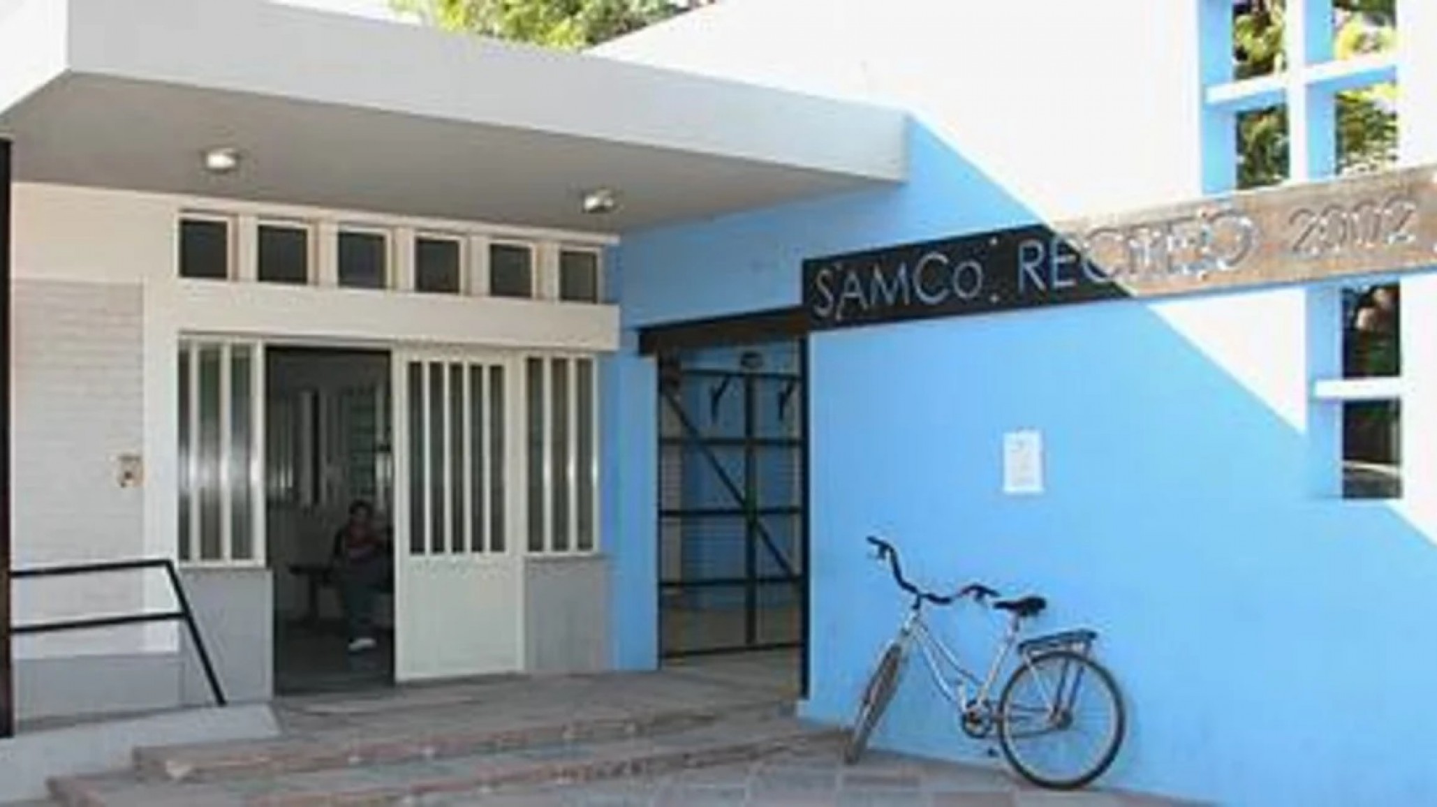 Horror: Llevó a su hijastra de 11 años al médico y descubrieron un embarazo de seis semanas