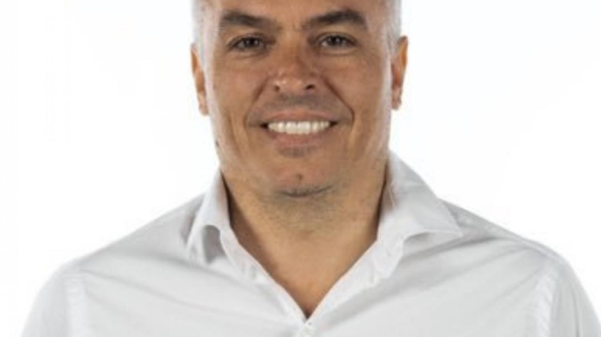 Diputado Paulon: "No hay dudas que Bullrich estuvo detrás de la visita a genocidas"