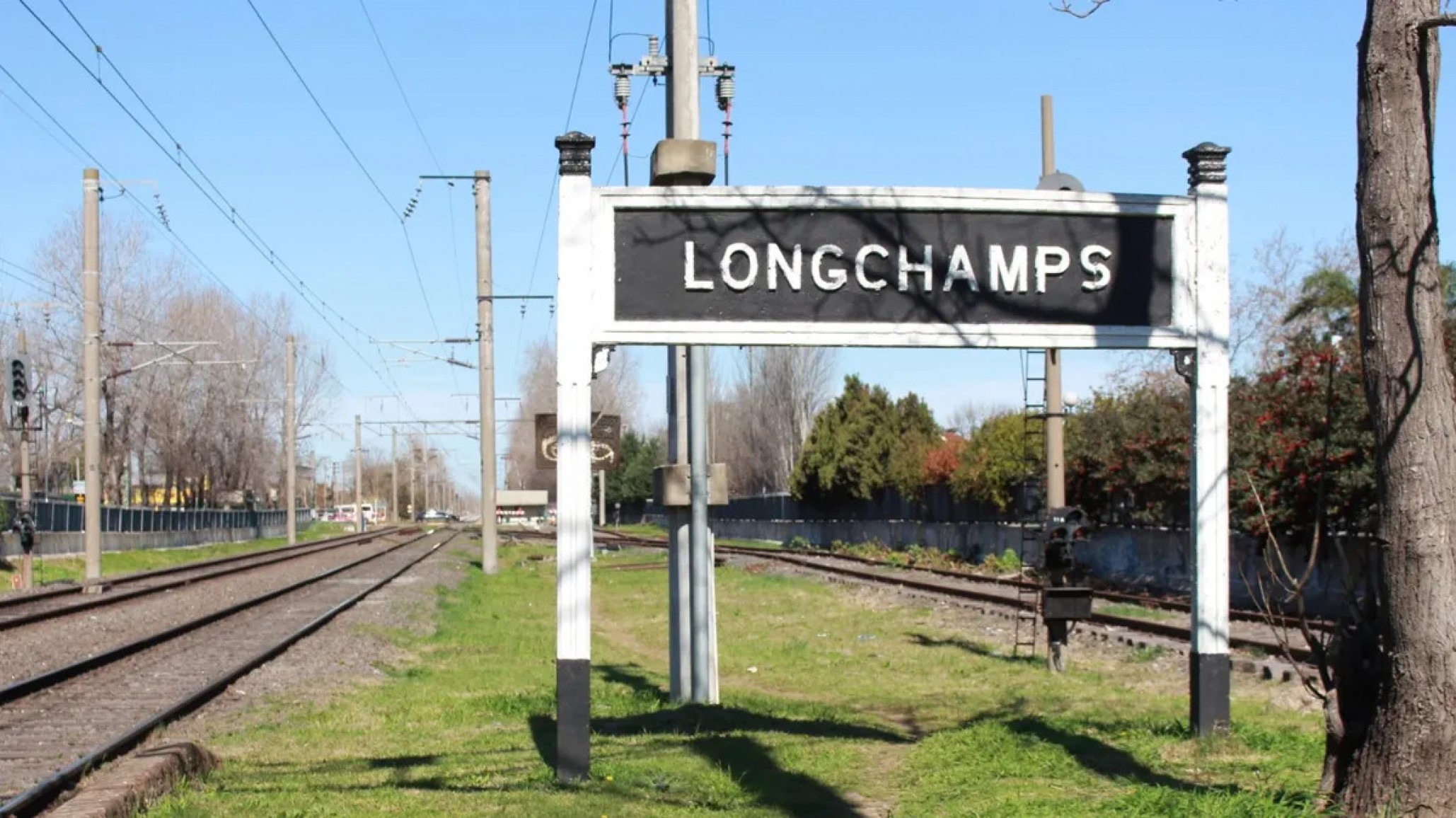 Se suicidó una adolescente 16 años luego de que su exnovio compartiera un video íntimo