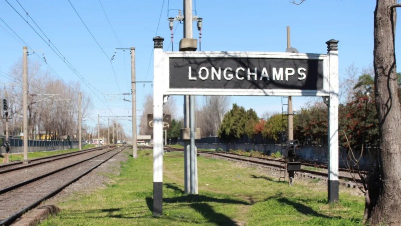 Se suicidó una adolescente 16 años luego de que su exnovio compartiera un video íntimo