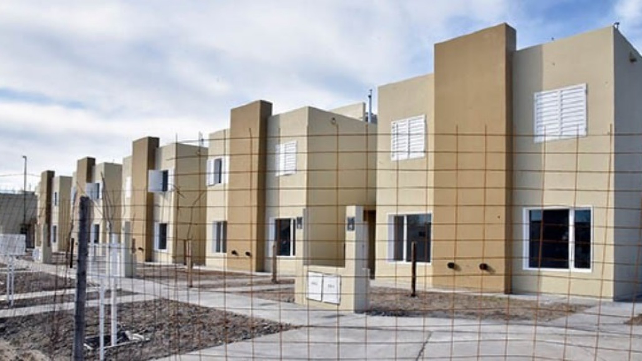 El IPV intensifica controles en los barrios para frenar alquileres y ventas irregulares de viviendas