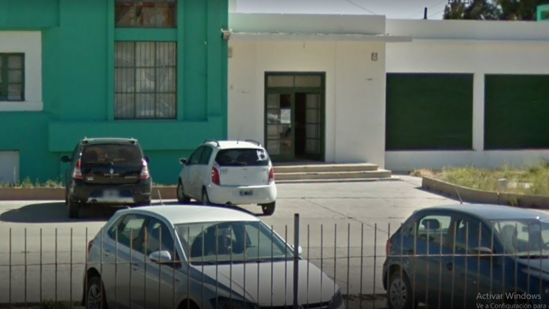 IPV: Adjudicatarios de viviendas que alquilen o vendan pierden derechos