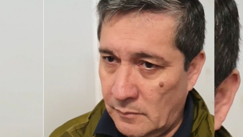 Silva criticó los cambios en el gabinete municipal: "El intendente se convirtió en un libre pensador"