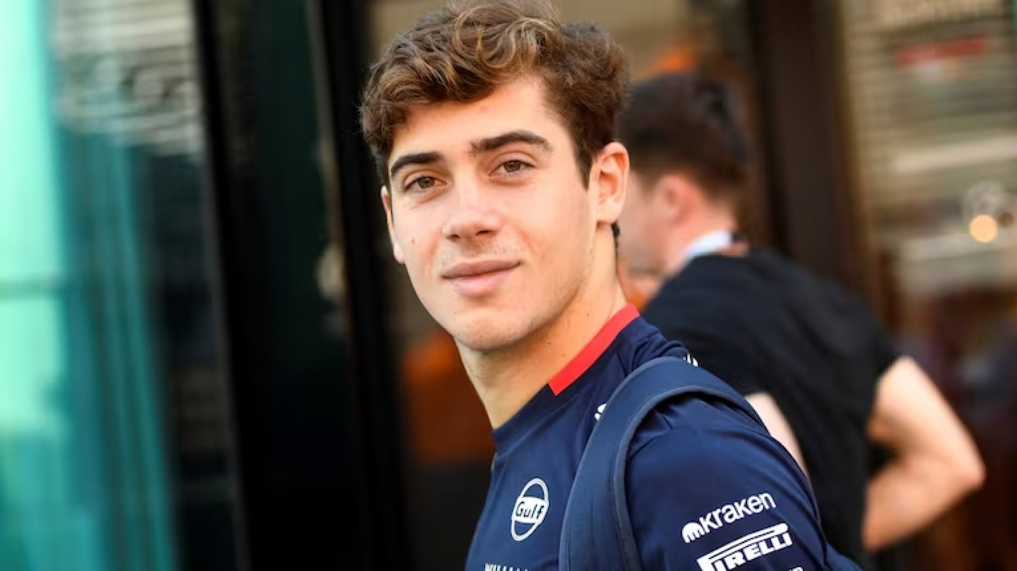 ¿Cuándo volverá a correr Franco Colapinto en la Formula 1?