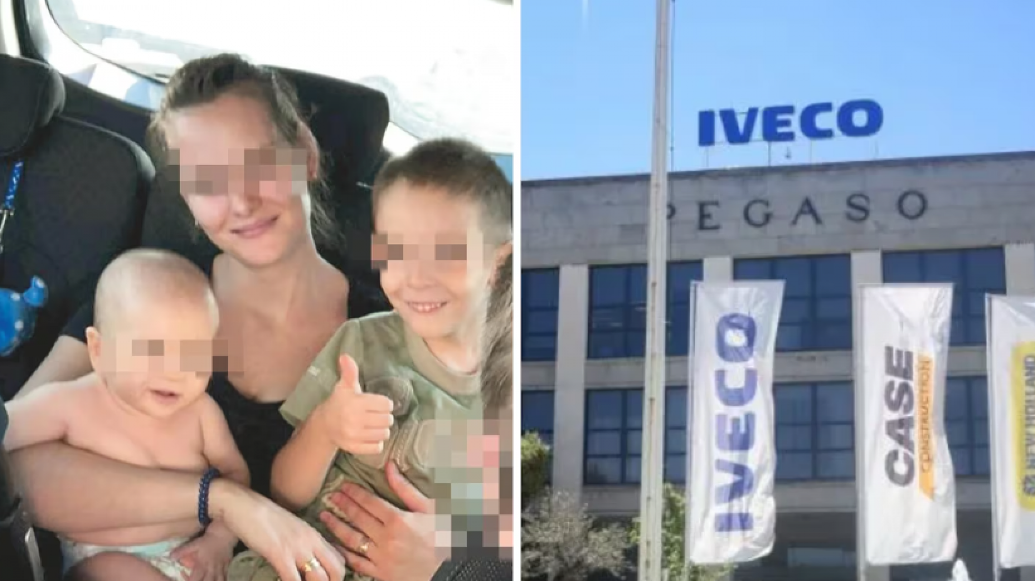 Difundieron un video íntimo en su trabajo y se quitó la vida